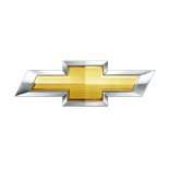 Camionetas Premium logo